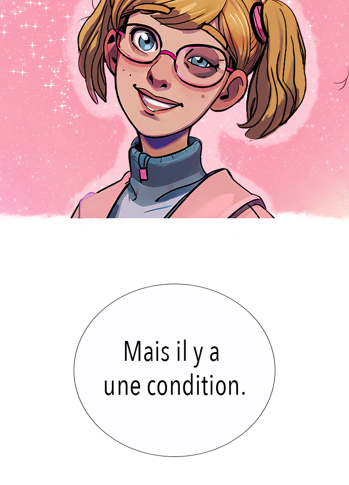 Image de la BD