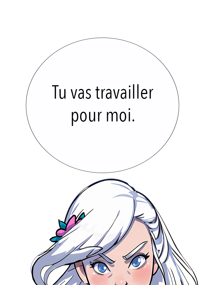 Image de la BD