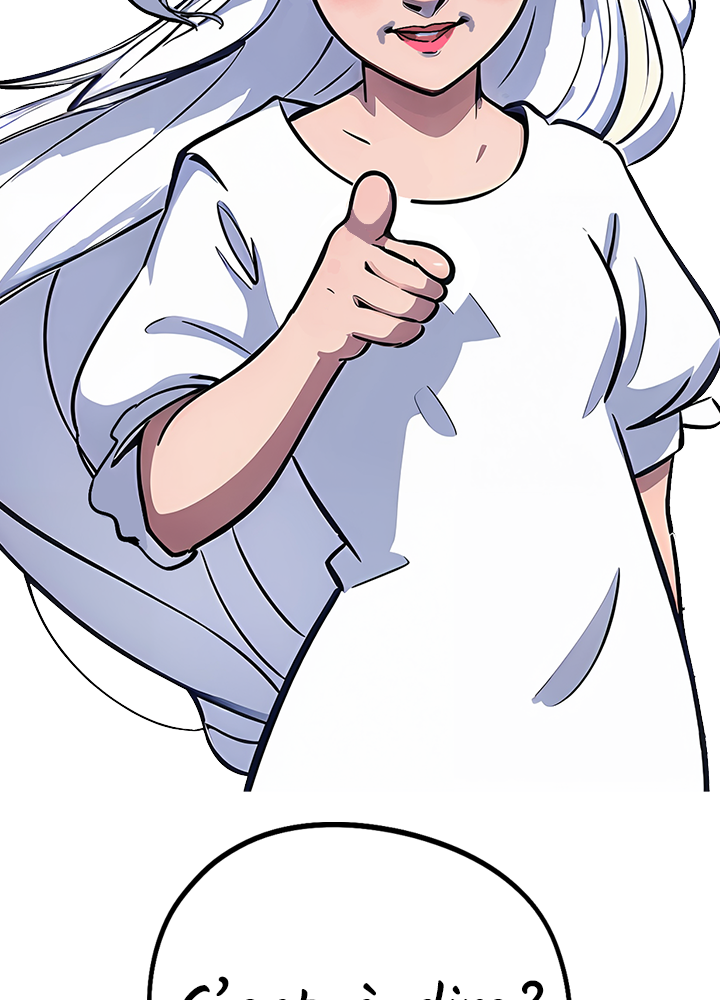 Image de la BD