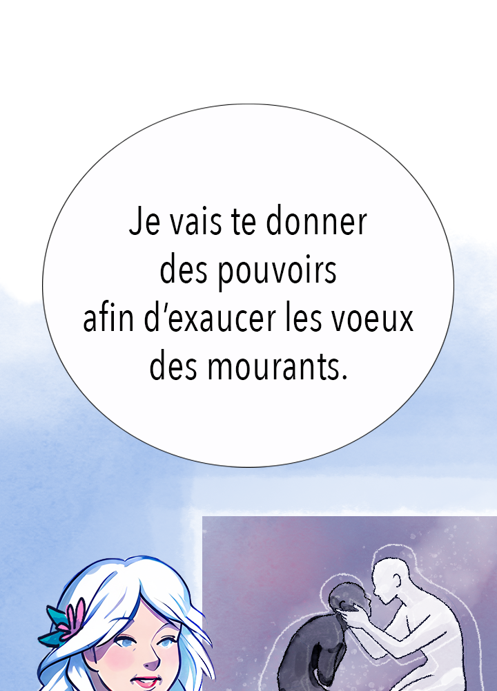 Image de la BD