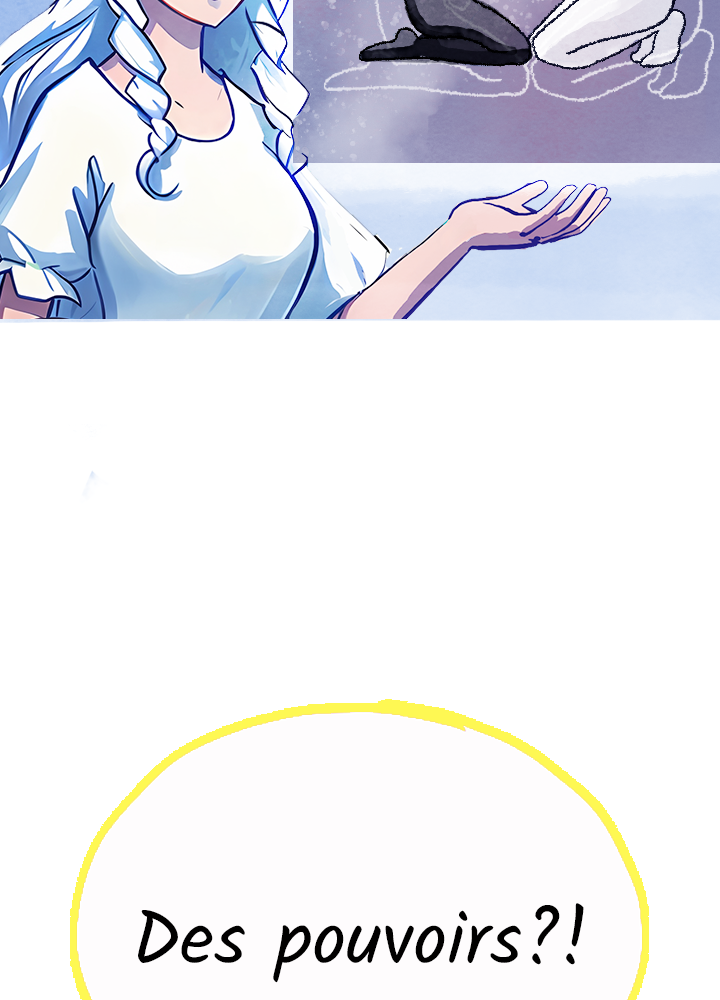 Image de la BD