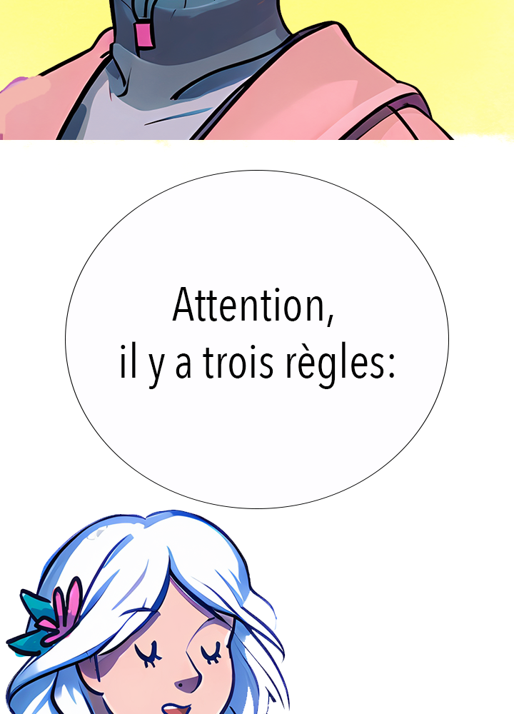 Image de la BD