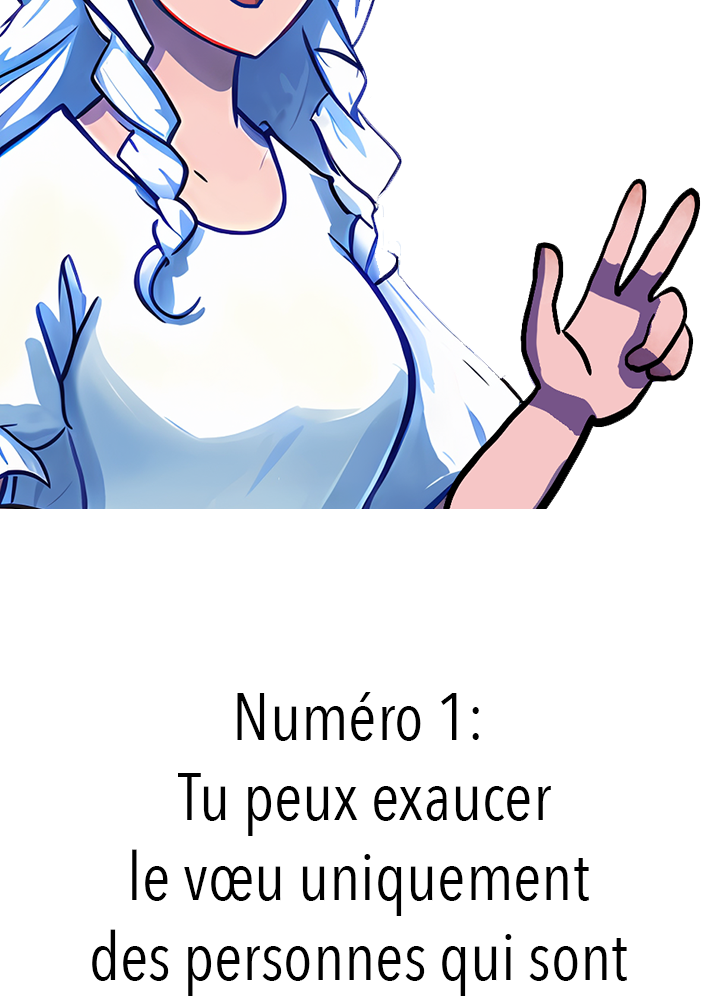 Image de la BD