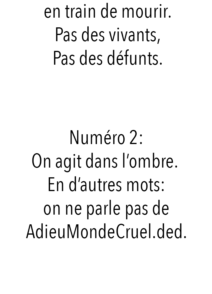 Image de la BD