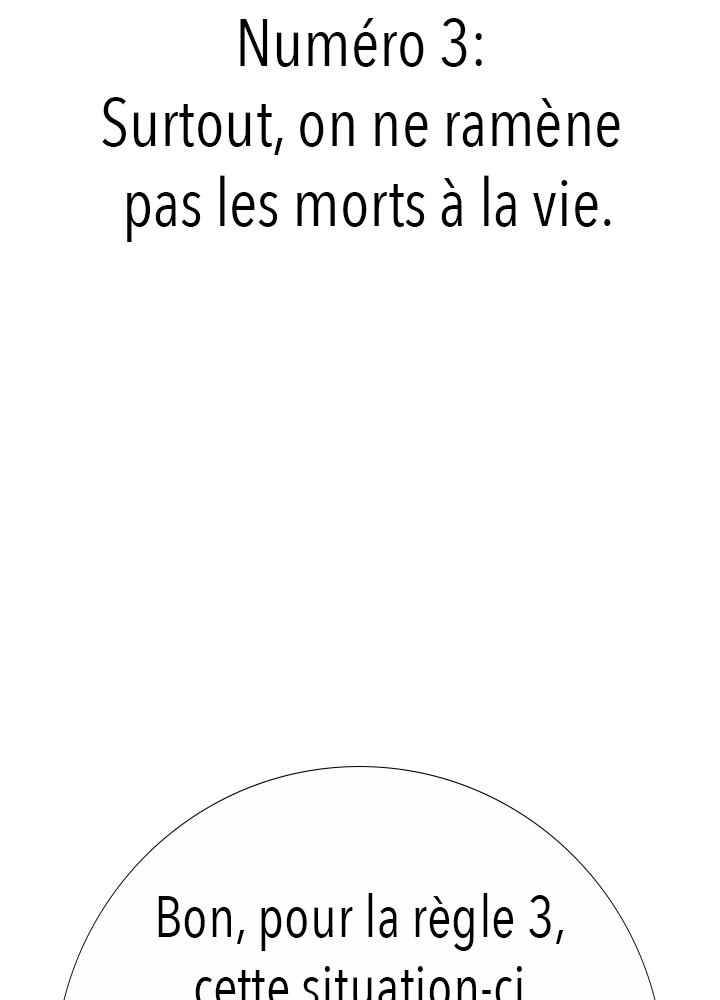 Image de la BD