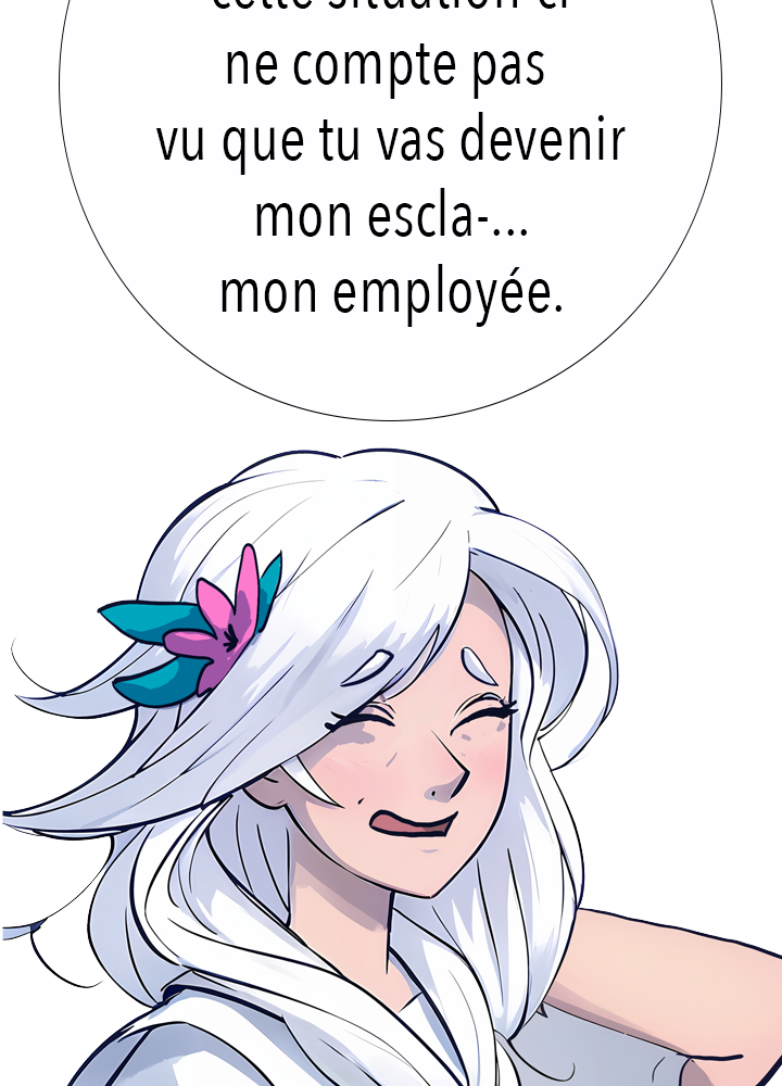 Image de la BD