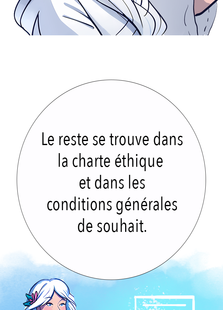 Image de la BD