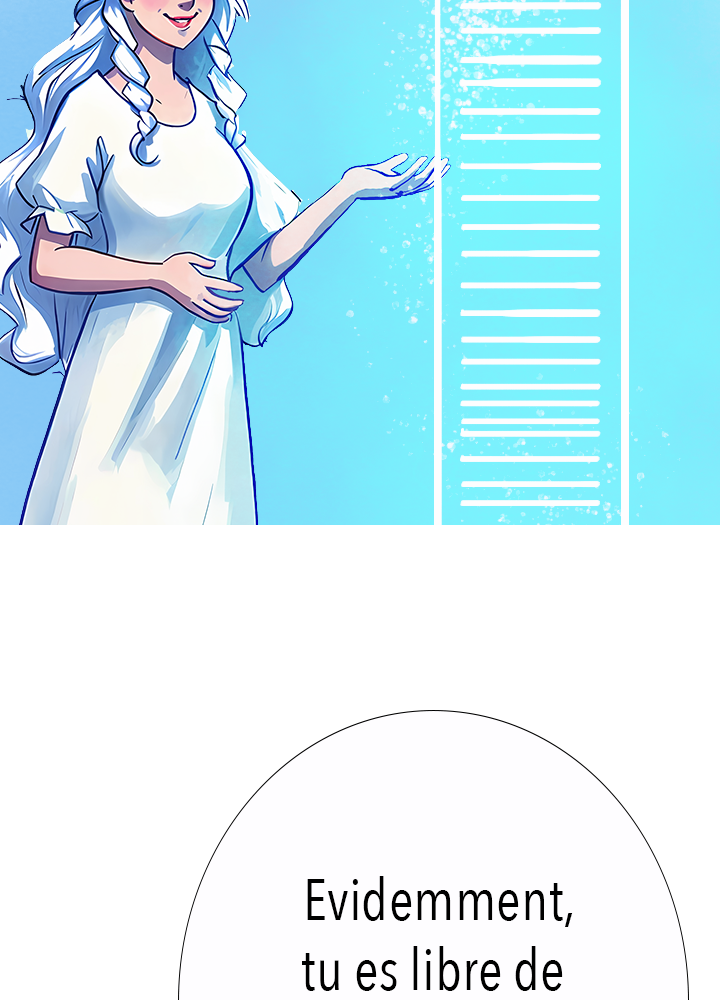 Image de la BD