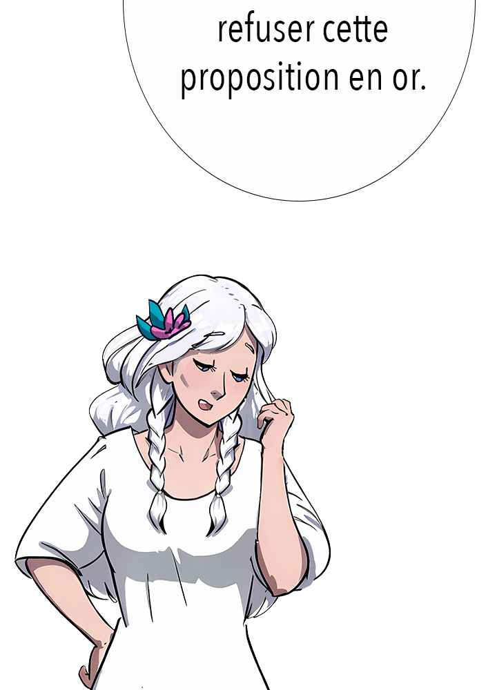 Image de la BD