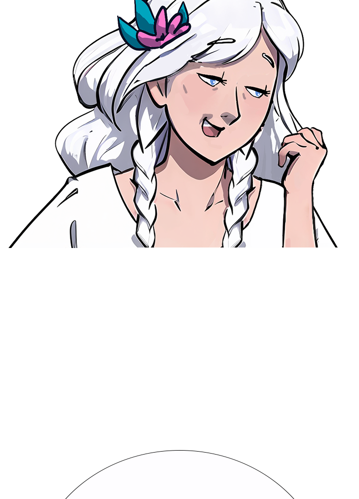 Image de la BD