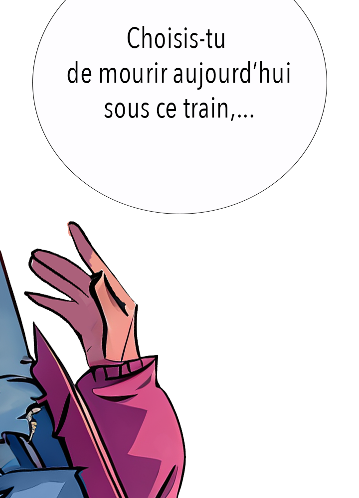 Image de la BD