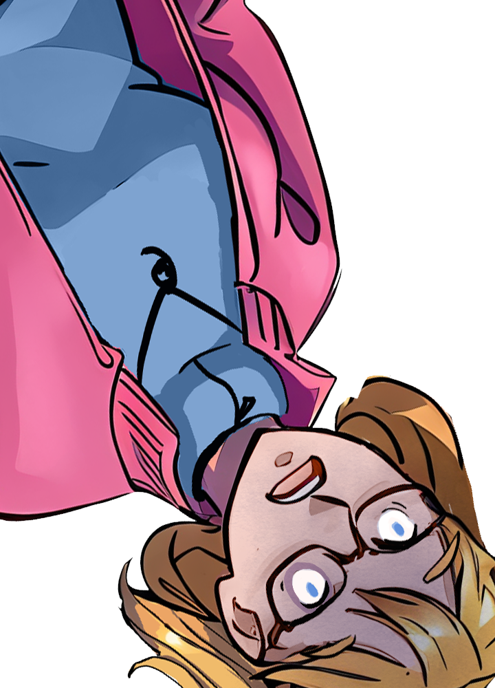 Image de la BD