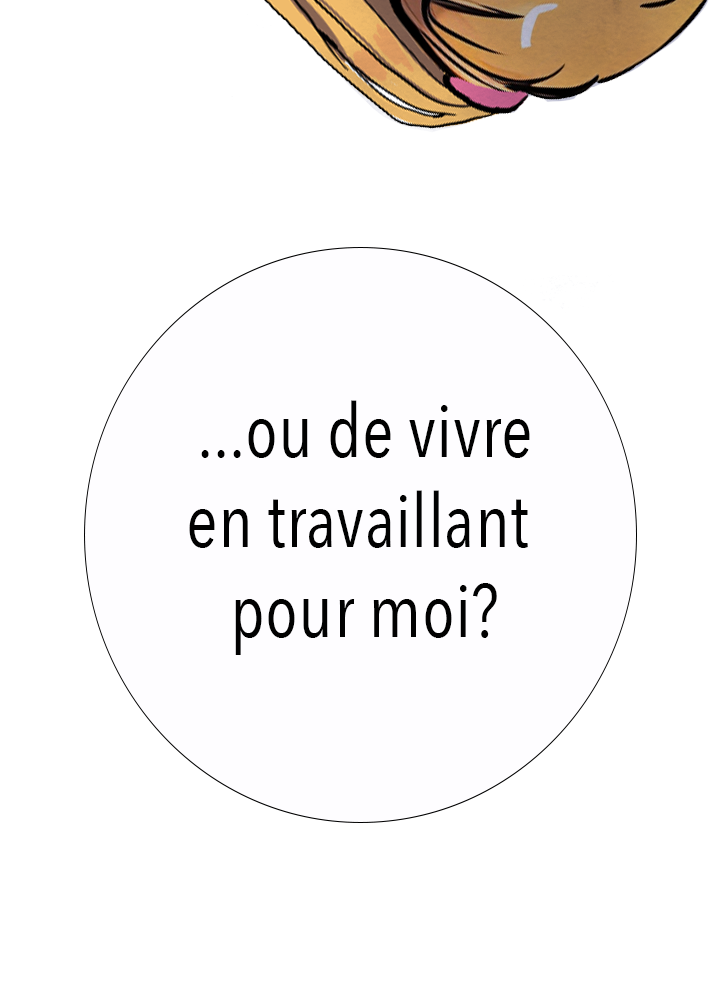 Image de la BD