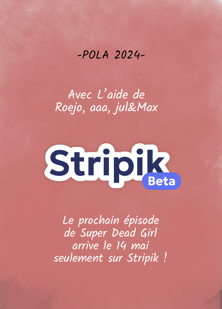 Image de la BD