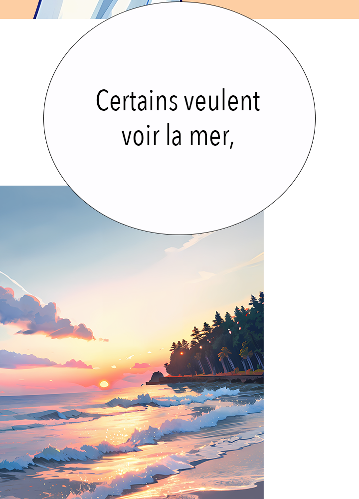 Image de la BD