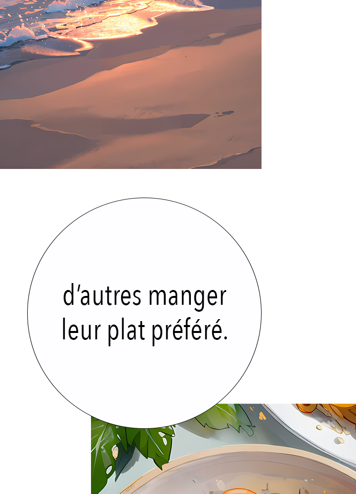 Image de la BD