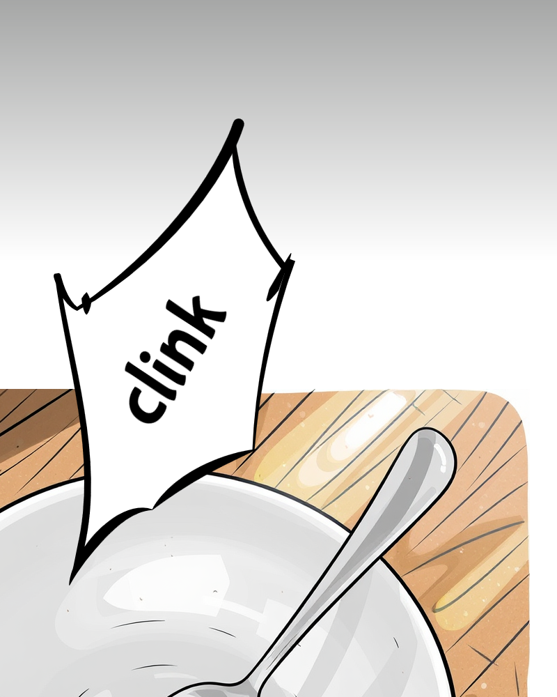 Image de la BD