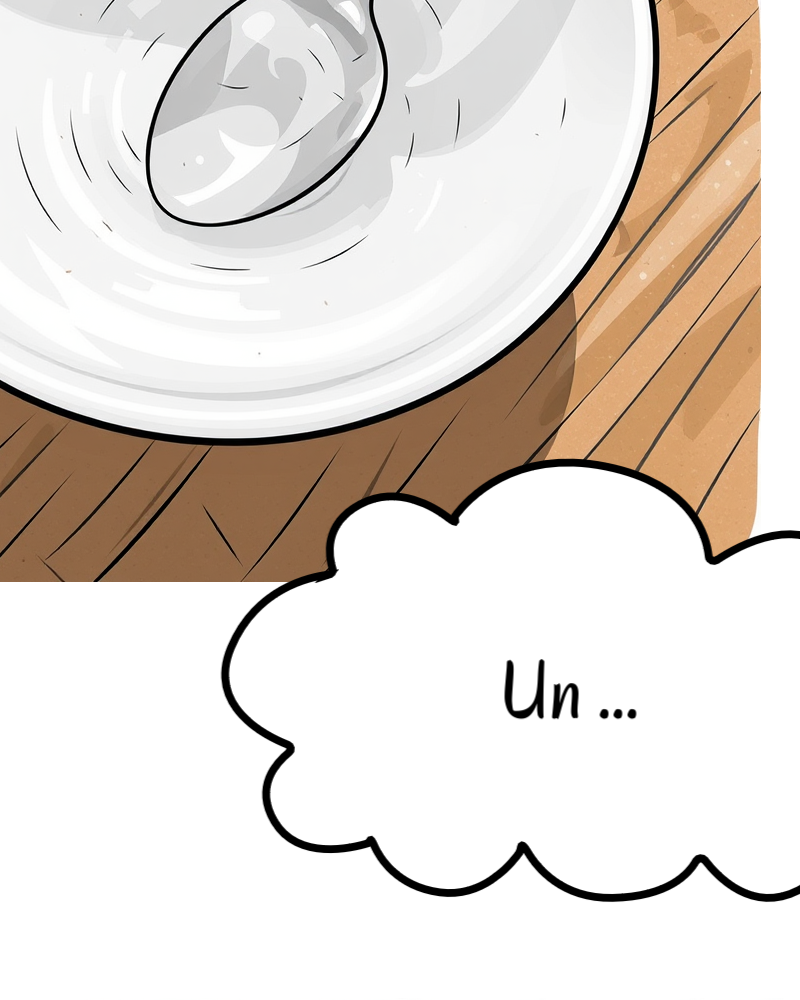 Image de la BD