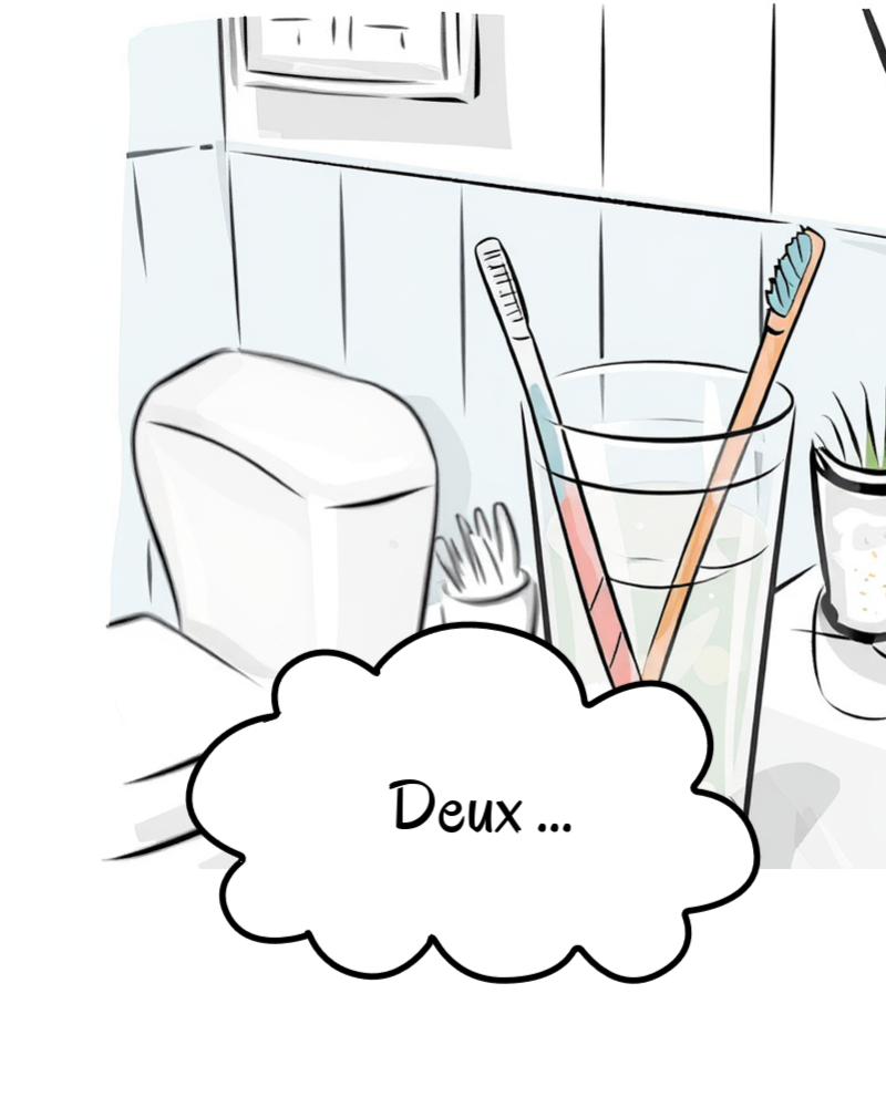Image de la BD
