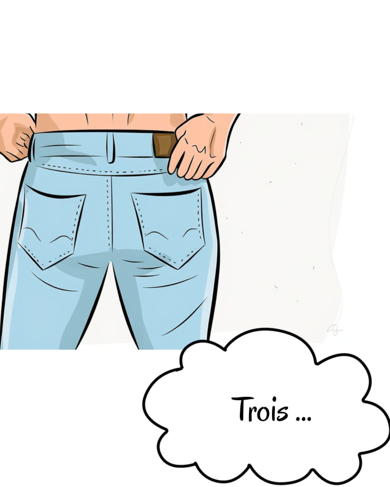 Image de la BD