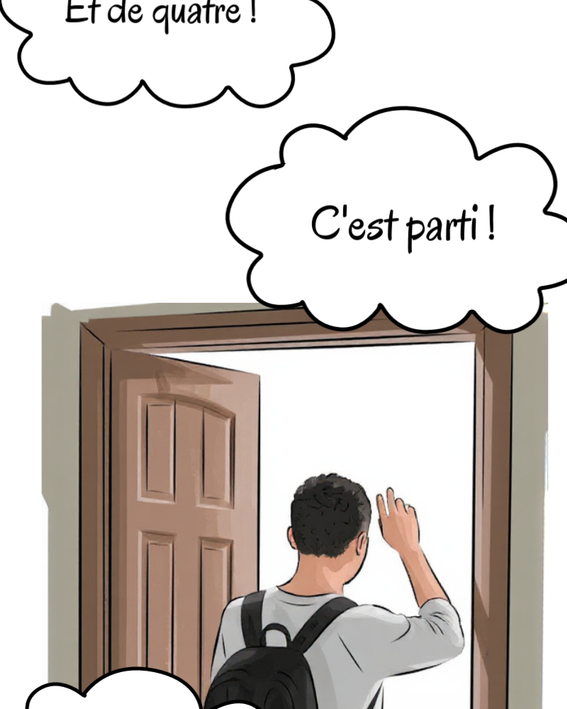 Image de la BD