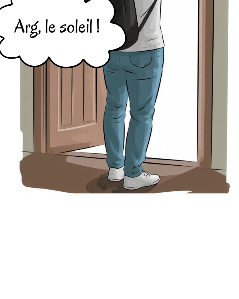 Image de la BD