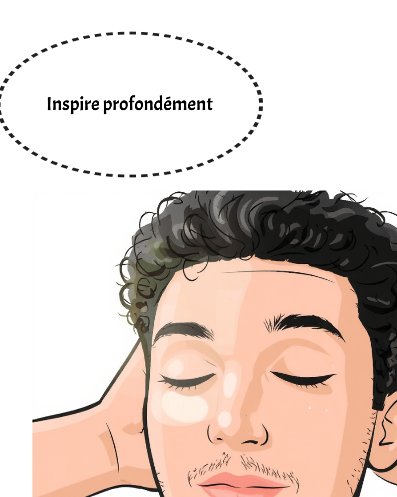 Image de la BD