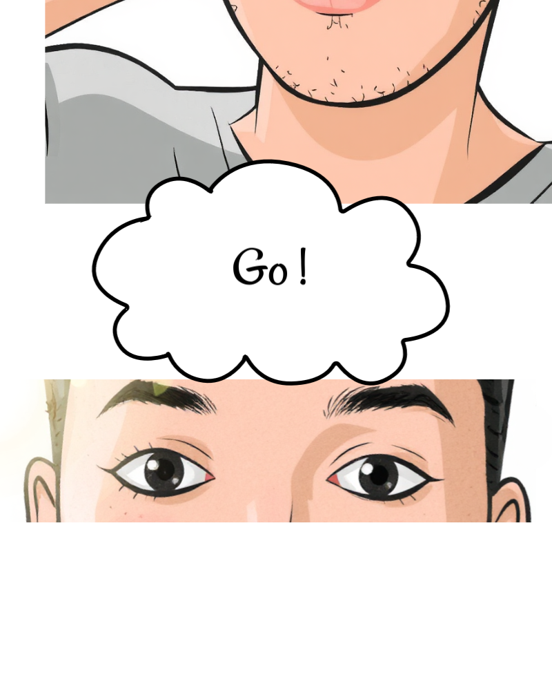 Image de la BD