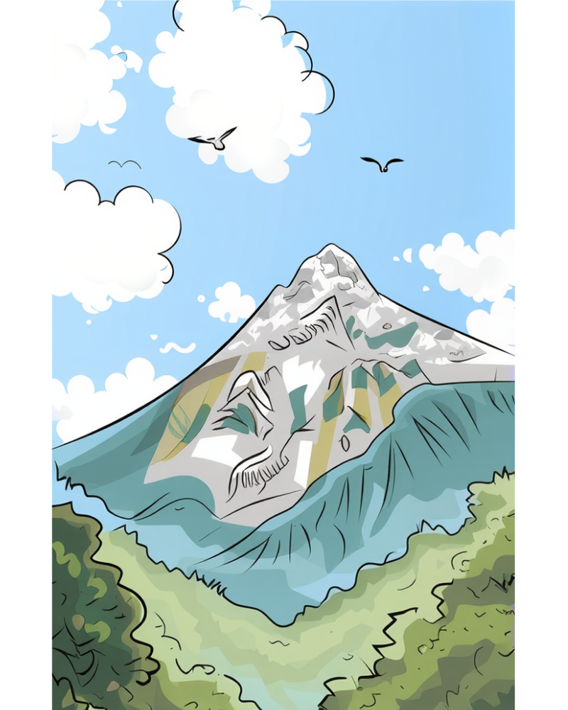 Image de la BD