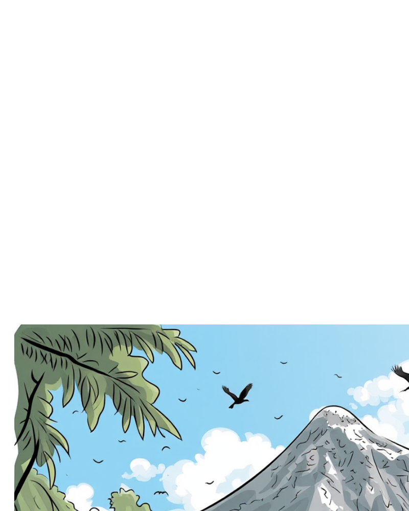 Image de la BD