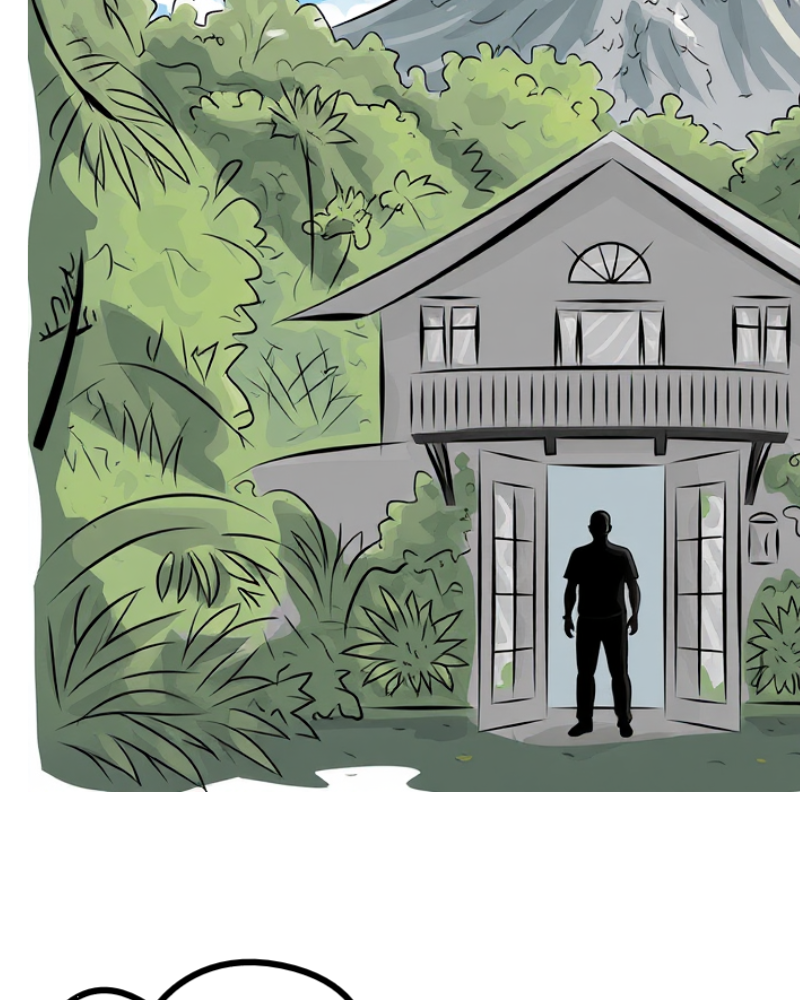 Image de la BD