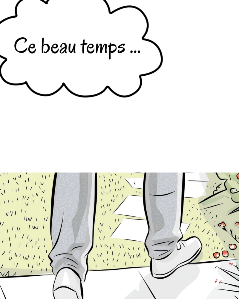 Image de la BD