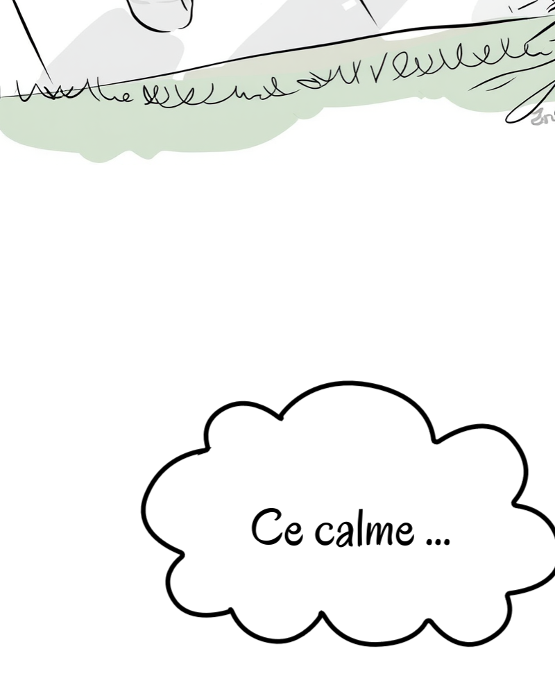 Image de la BD