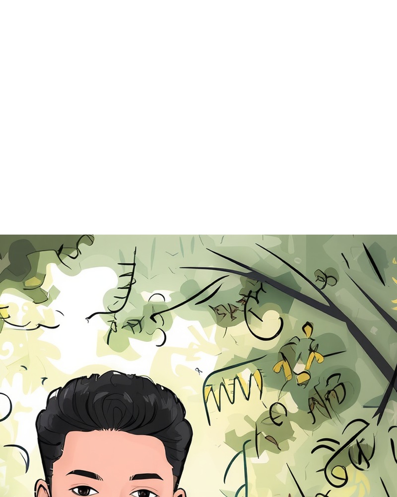 Image de la BD