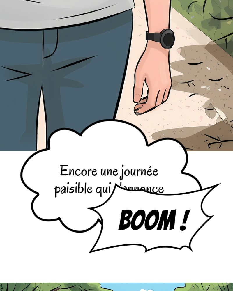 Image de la BD