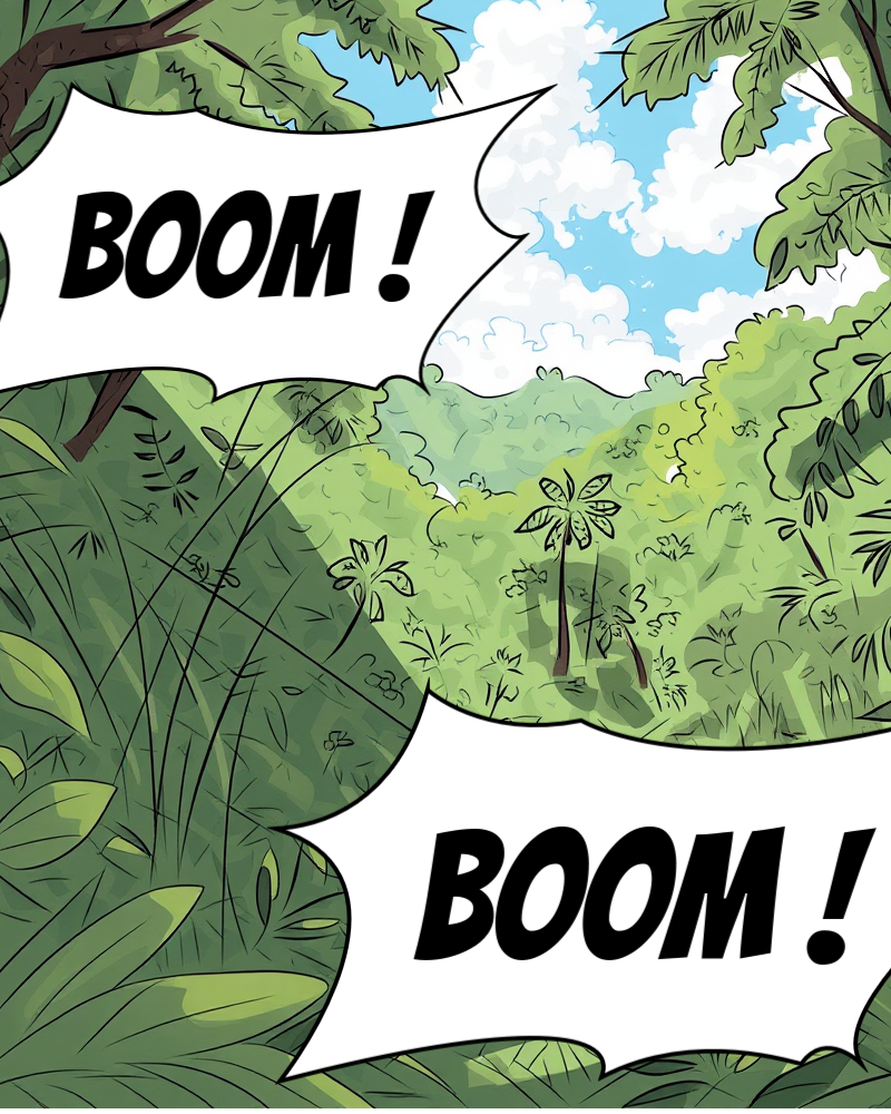 Image de la BD