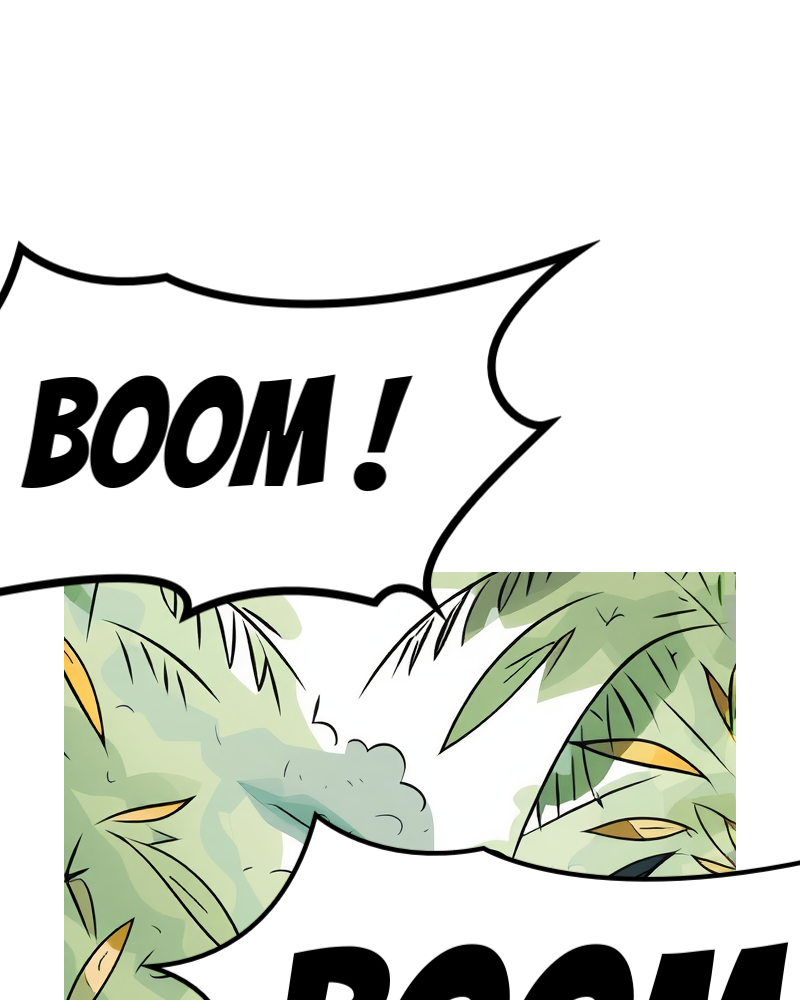 Image de la BD