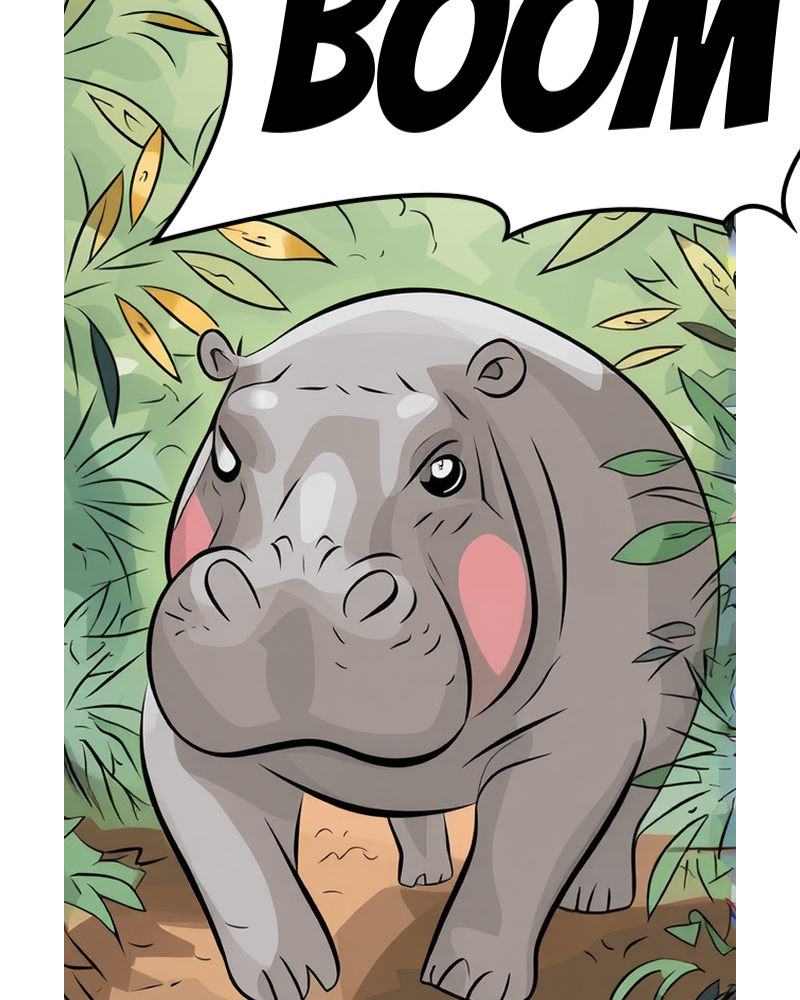 Image de la BD