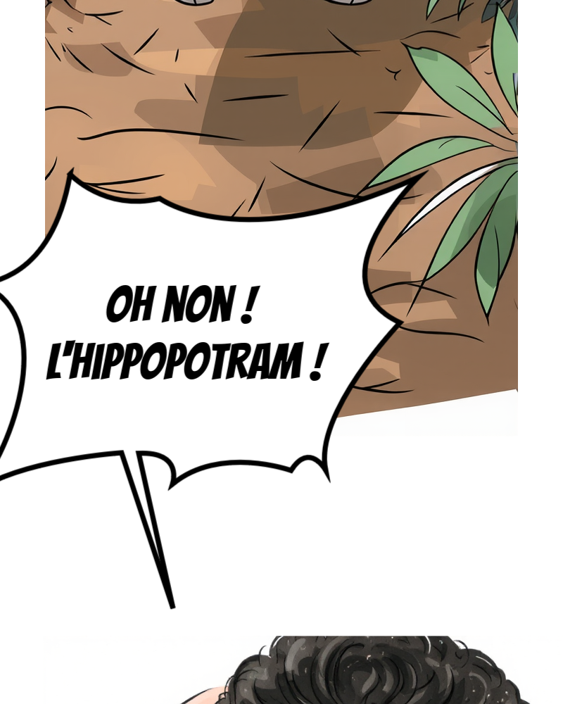 Image de la BD