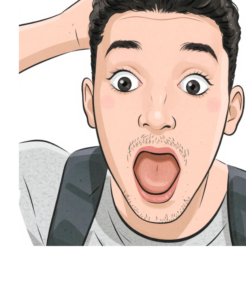 Image de la BD