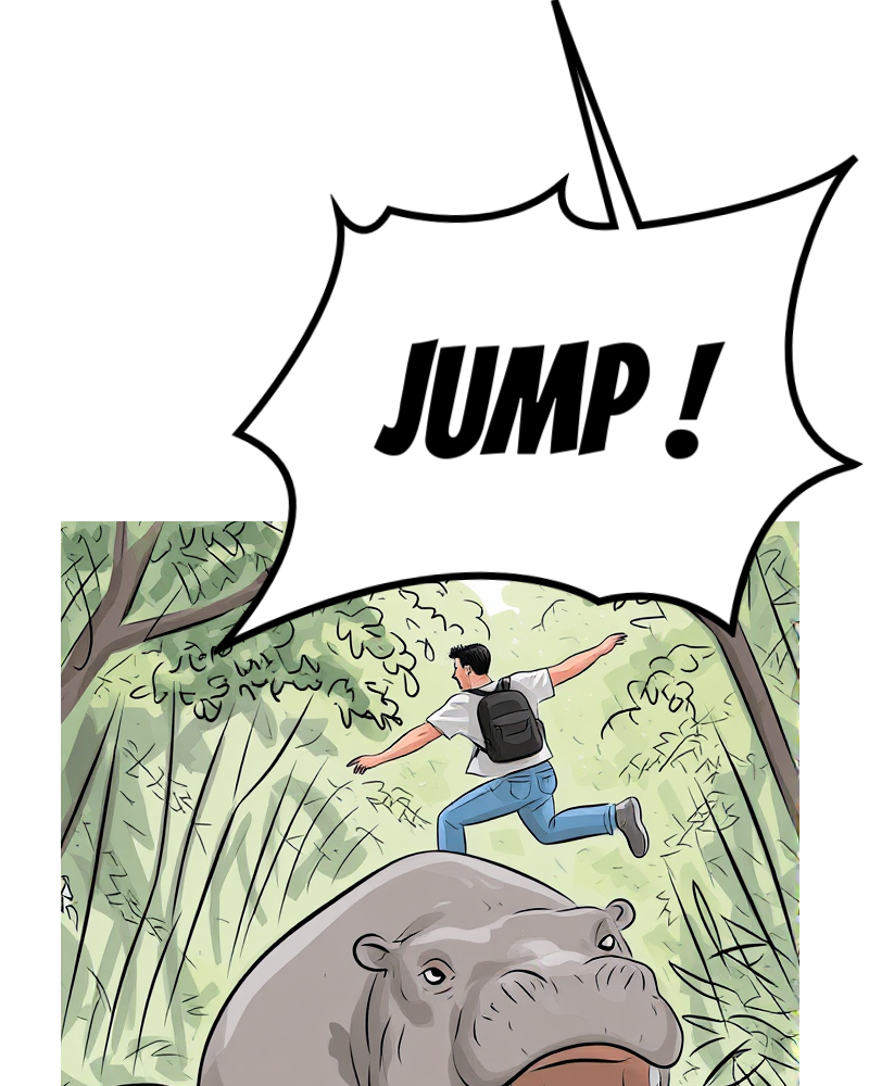Image de la BD
