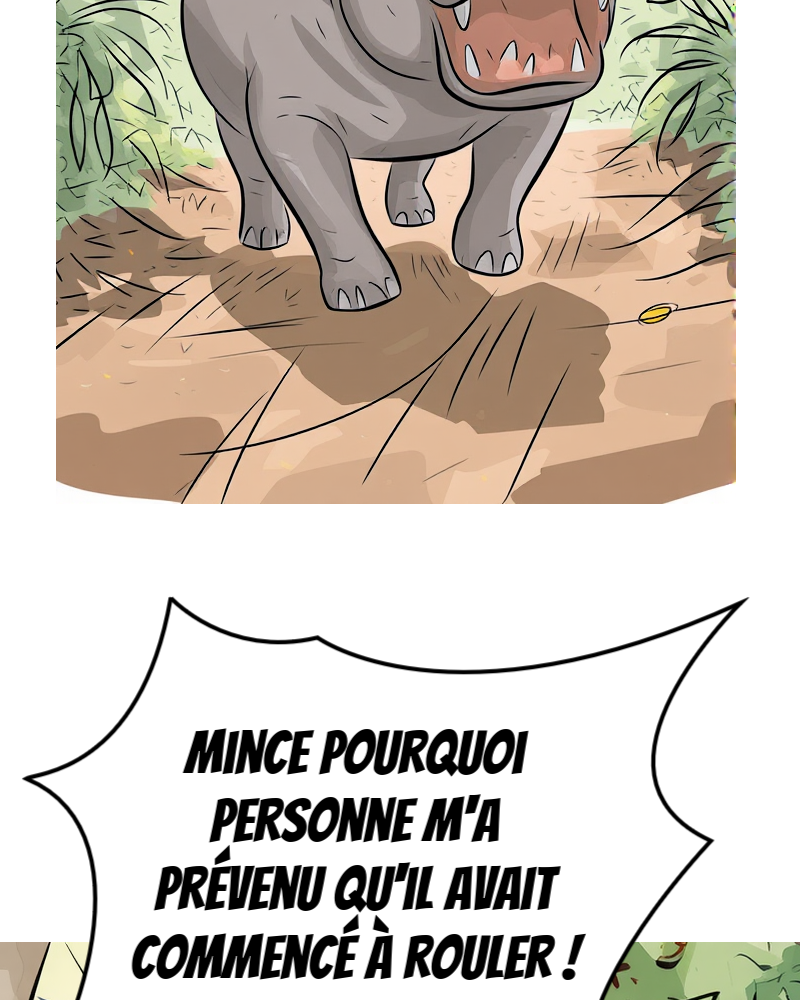 Image de la BD