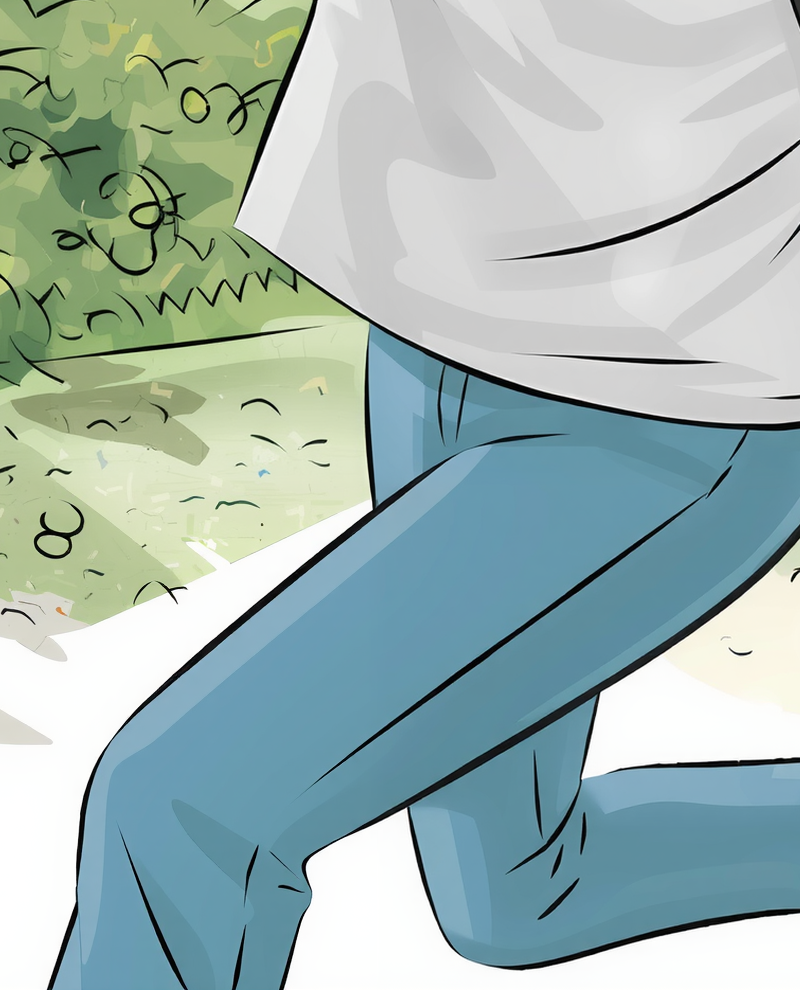 Image de la BD