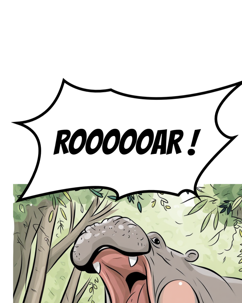 Image de la BD