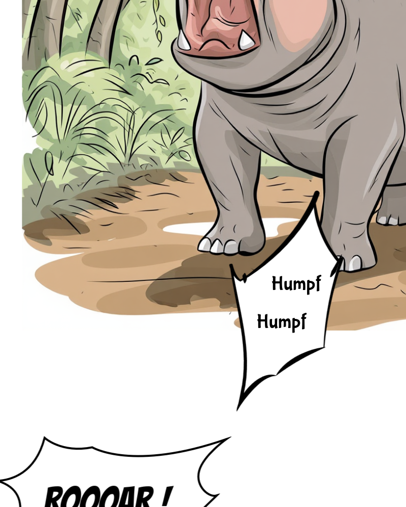 Image de la BD
