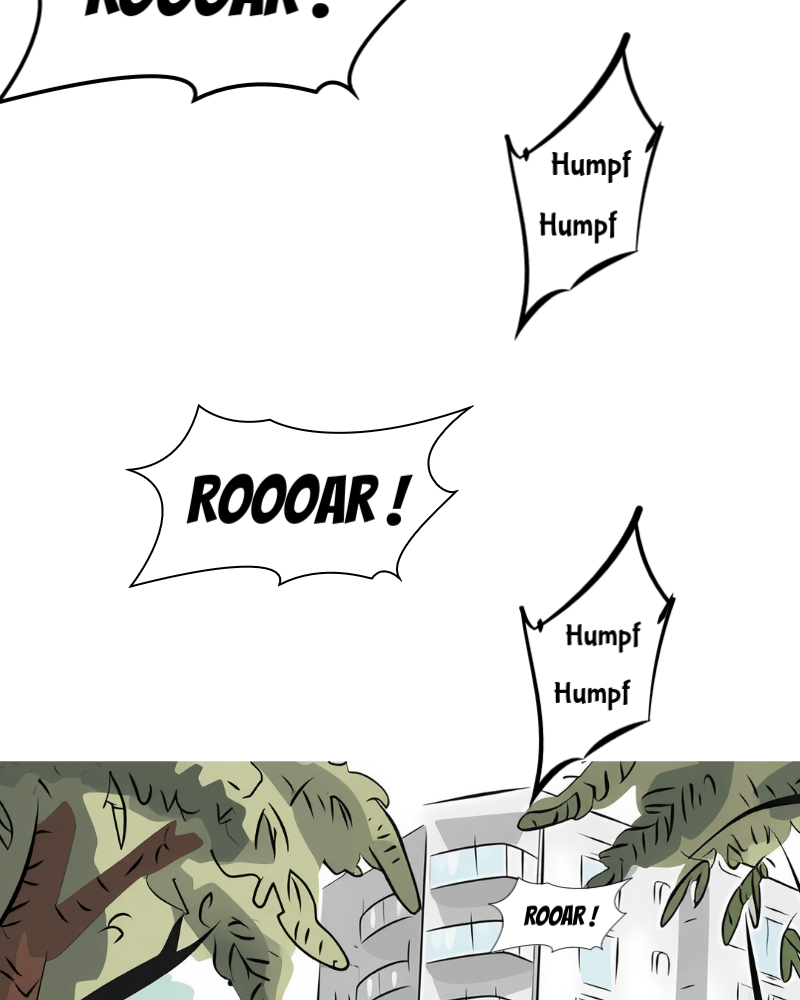 Image de la BD