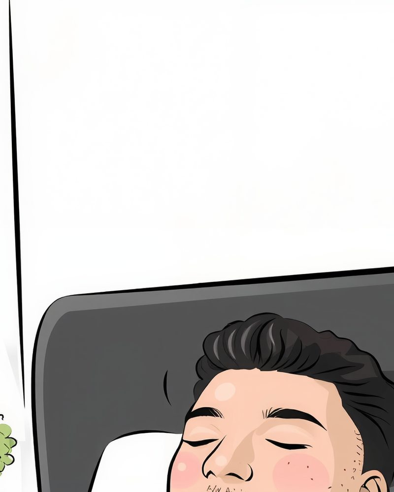 Image de la BD