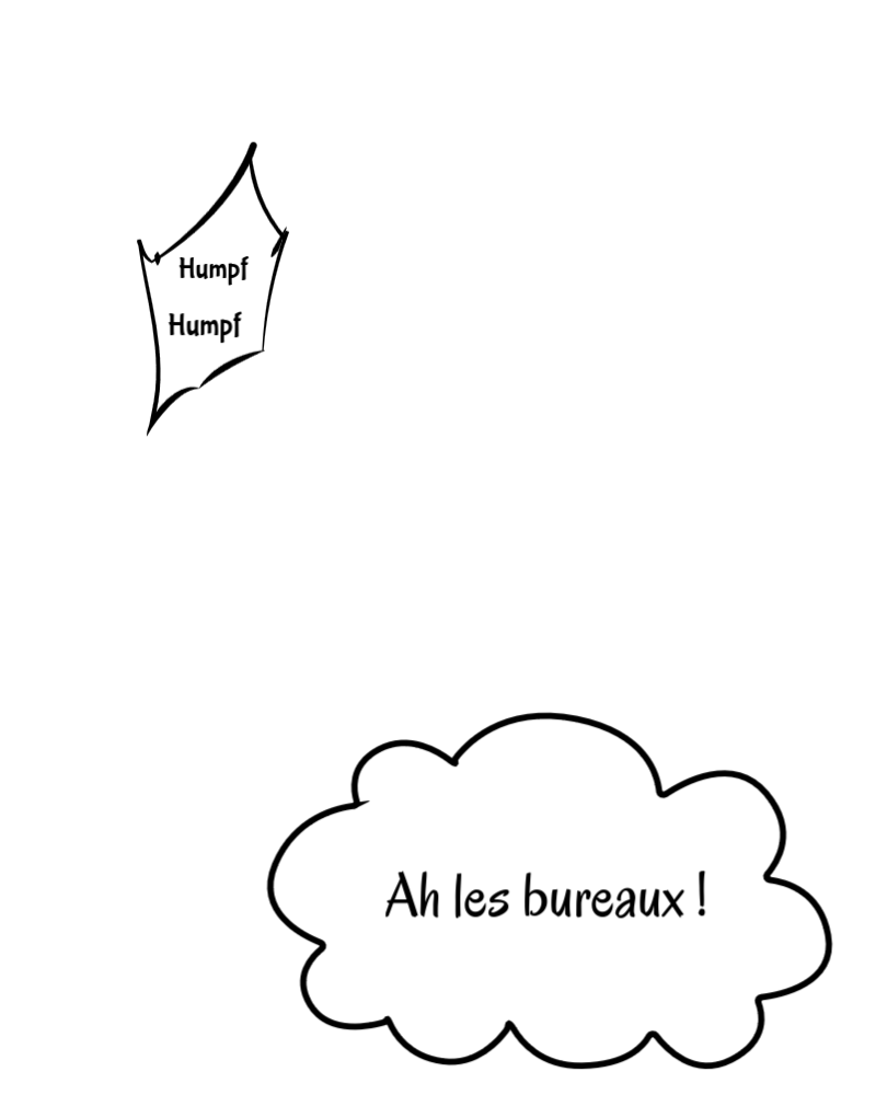 Image de la BD