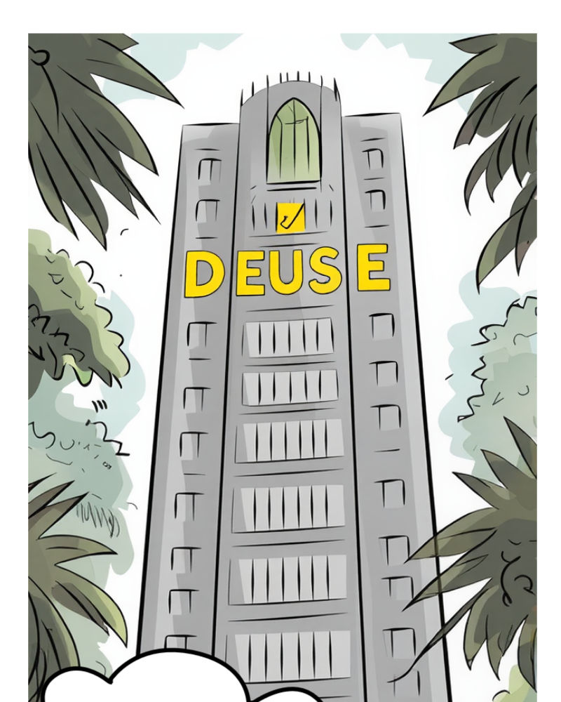 Image de la BD