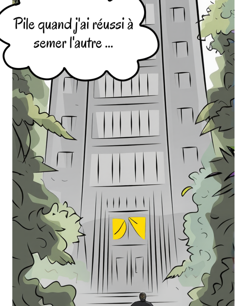 Image de la BD